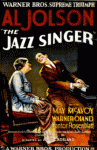 220px-The_Jazz_Singer.gif